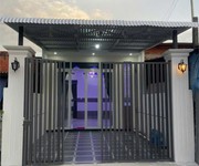 Bán nhà cấp 4 5x20m2 gần cầu bà lát tphcm giá 755 triệu
