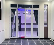 1 Bán nhà cấp 4 5x20m2 gần cầu bà lát tphcm giá 755 triệu