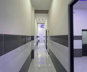 3 Bán nhà cấp 4 5x20m2 gần cầu bà lát tphcm giá 755 triệu