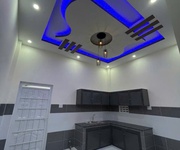 4 Bán nhà cấp 4 5x20m2 gần cầu bà lát tphcm giá 755 triệu
