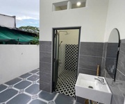 5 Bán nhà cấp 4 5x20m2 gần cầu bà lát tphcm giá 755 triệu