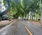 4 Nhỏ tiền   lô góc   full nội thất   chung cư việt hưng 4 Nhỏ tiền   lô góc   full nội thất   chung cư việt hưng