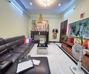 3 Nhỏ tiền   lô góc   full nội thất   chung cư việt hưng 3 Nhỏ tiền   lô góc   full nội thất   chung cư việt hưng