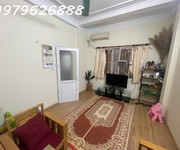 Siêu hiếm - chỉ hơn 9 tỷ   nhà đẹp lê trọng tấn   vị trí vàng   mặt tiền quyền lực rộng 8m