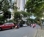 Nhà vườn bùi thiện ngộ   kđt việt hưng