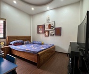 2  bán nhà phân lô   hai ô tô tránh   20m ra phố ngọc lâm