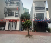 Bán nhà yên bình - hà đông 48m2 x 3 tầng , mt 4.2m - nhà mới - giá 6.3 tỷ