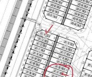 1 Đất đấu giá chính chủ đồng nhà vác lâm thao việt trì phú thọ