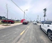 Đất đấu giá chính chủ đồng nhà vác lâm thao việt trì phú thọ