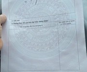 2 Đất đấu giá chính chủ đồng nhà vác lâm thao việt trì phú thọ