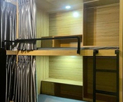 2 Giá rẻ- ktx full tiện ích mới 100 , đối diện cđ kĩ nghệ 2, đh văn hóa p.phước long b, tp.thủ đức