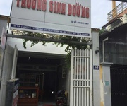 Cần cho thuê gấp mặt bằng kinh doanh phường trung mỹ tây, quận 12