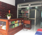 1 Cần cho thuê gấp mặt bằng kinh doanh phường trung mỹ tây, quận 12