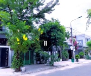 4 Cần bán nhà 3 tầng mới xây, full nội thất tại phường hòa xuân, quận cẩm lệ, tp. đà nẵng 4 Cần bán nhà 3 tầng mới xây, full nội thất tại phường hòa xuân, quận cẩm lệ, tp. đà nẵng