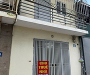 Cho thuê nhà riêng 2 tầng tại phố định công hạ   hoàng mai   hà nội giá thuê: 7,5 triệu/tháng