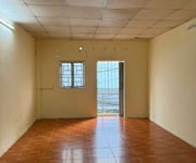4 Cho thuê nhà riêng 2 tầng tại phố định công hạ   hoàng mai   hà nội giá thuê: 7,5 triệu/tháng