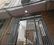 Bán nhà hà trì 3 hà đông - nhà 32m2 x 4 tầng , mt 3.5m - giá 6.3 tỷ