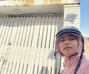 Bán nhà hẻm 2 xe hơi tránh   đường lò lu phường trường thạnh quận 9   diện tích 100m    giá 6.5 tỷ