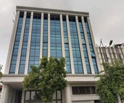 Vị trí huyết mạch - trung tâm của trung tâm quận  đống đa em phố tây sơn  - building gpxd 8 tầng 1