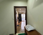 2 Cho thuê căn hộ 1 ngủ tách bếp giá 6.5tr tại KĐT Waterfront