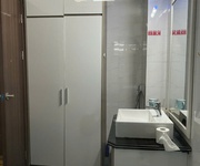 4 Cho thuê căn hộ 1 ngủ tách bếp giá 6.5tr tại KĐT Waterfront