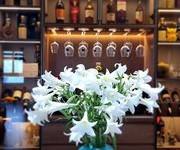 Cho thuê căn hộ 3pn, 2wc tòa liễu giai tower, phố liễu giai, phường cống vị, ba đình, hà nội