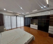 4 Bán nhà 6 tầng thang máy - ngọc lâm - oto đỗ cửa