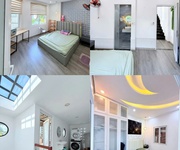 2 Cần bán nhà 4 tầng tại mai lão bạng, quận hải châu   gần chợ đống đa và công viên hải hồ
