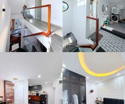3 Cần bán nhà 4 tầng tại mai lão bạng, quận hải châu   gần chợ đống đa và công viên hải hồ