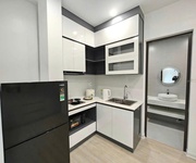 Cho thuê căn hộ 1 ngủ tách bếp giá 7tr tại KĐT Waterfront