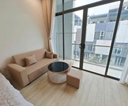 2 Cho thuê căn hộ 1 ngủ tách bếp giá 7tr tại KĐT Waterfront