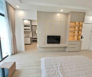 3 Cho thuê căn hộ 1 ngủ tách bếp giá 7tr tại KĐT Waterfront