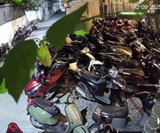 2 Chính chủ cần sang nhượng tiệm cà phê an thái  ở - phường hưng phúc   tp vinh - nghệ an