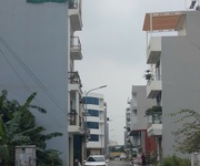 Đất đ.giá kim chung 65.6m2 - vỉa hè ô tô tránh kd, ht hinode, giá 10.28 tỷ
