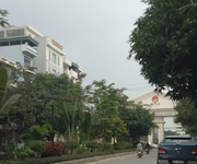 1 Đất đ.giá kim chung 65.6m2 - vỉa hè ô tô tránh kd, ht hinode, giá 10.28 tỷ