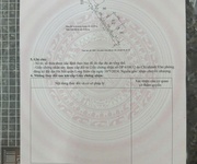 3  nhà đẹp   thang máy   gần hồ   oto 10m  hồng tiến, bồ đề   long biên  35m   xd 39m     6 3  nhà đẹp   thang máy   gần hồ   oto 10m  hồng tiến, bồ đề   long biên  35m   xd 39m     6