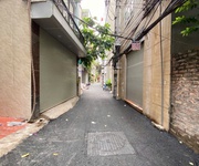 4  nhà đẹp   thang máy   gần hồ   oto 10m  hồng tiến, bồ đề   long biên  35m   xd 39m     6 4  nhà đẹp   thang máy   gần hồ   oto 10m  hồng tiến, bồ đề   long biên  35m   xd 39m     6