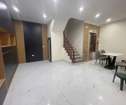 2  nhà đẹp   thang máy   gần hồ   oto 10m  hồng tiến, bồ đề   long biên  35m   xd 39m     6 2  nhà đẹp   thang máy   gần hồ   oto 10m  hồng tiến, bồ đề   long biên  35m   xd 39m     6