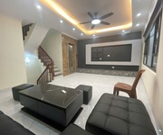 1  nhà đẹp   thang máy   gần hồ   oto 10m  hồng tiến, bồ đề   long biên  35m   xd 39m     6 1  nhà đẹp   thang máy   gần hồ   oto 10m  hồng tiến, bồ đề   long biên  35m   xd 39m     6