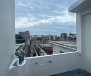 nhà đẹp   thang máy   gần hồ   oto 10m  hồng tiến, bồ đề   long biên  35m   xd 39m     6