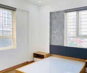 1 Căn hộ đường phạm hùng nam từ liêm dt 95m 3 ngủ 2 wc giá 7,6 tỷ