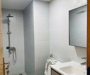 3 Căn hộ đường phạm hùng nam từ liêm dt 95m 3 ngủ 2 wc giá 7,6 tỷ