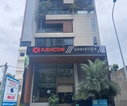Bán nhà mt 90-92 nguyễn thanh sơn, p.thạnh mỹ lợi, quận 2