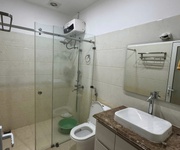 4 Chính chủ cho thuê nhà nguyên căn ngõ 231 văn cao- hải an- hải phòng