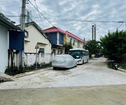 1 Bán đất tặng nhà lô góc 2 mặt tiền - gần biển nha trang
