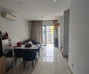 Chính chủ cần cho thuê hoặc bán căn hộ full nội thất   chung cư bcons garden, dĩ an, bình dương