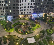 4 Chính chủ cần cho thuê hoặc bán căn hộ full nội thất   chung cư bcons garden, dĩ an, bình dương