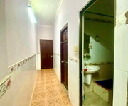 1 Bán nhà 2 tầng 5 x 25m shr  nguyễn ảnh thủ   hiệp thành q12 hẻm xe hơi chỉ 4,25 tỷ tl