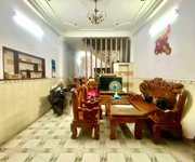 Bán nhà 2 tầng 5 x 25m shr  nguyễn ảnh thủ   hiệp thành q12 hẻm xe hơi chỉ 4,25 tỷ tl