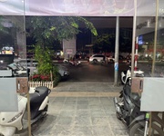 2 Chính chủ cần cho thuê cửa hàng mặt phố kinh doanh tại 191d minh khai, phường minh khai, quận hai